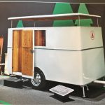 Hymer Museum
